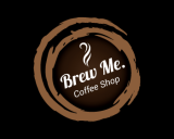 /public/logoimage/1454340951Brew me2.png
